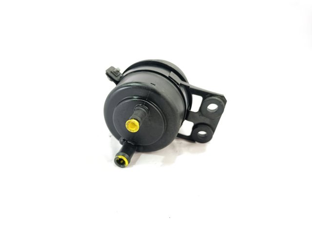 Zbiornik płynu wspomagania 32416851217 BMW