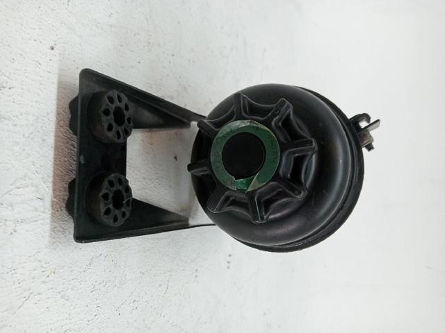 32416851217 BMW