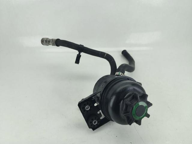 32416851218 BMW