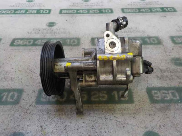 32416867159 BMW