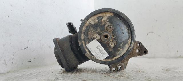 32417787106 BMW