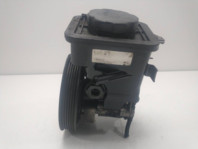 32417787106 BMW