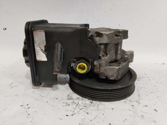 32417787106 BMW
