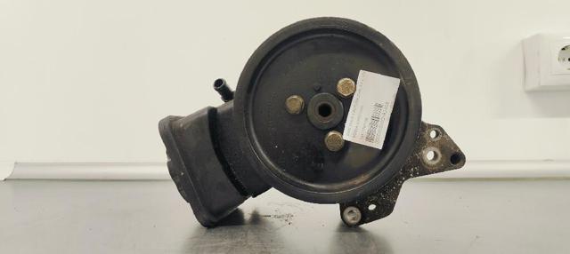 32417787106 BMW