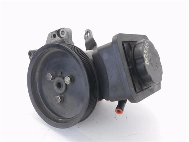 32417787106 BMW