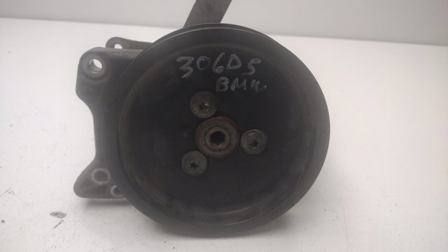 32417787106 BMW