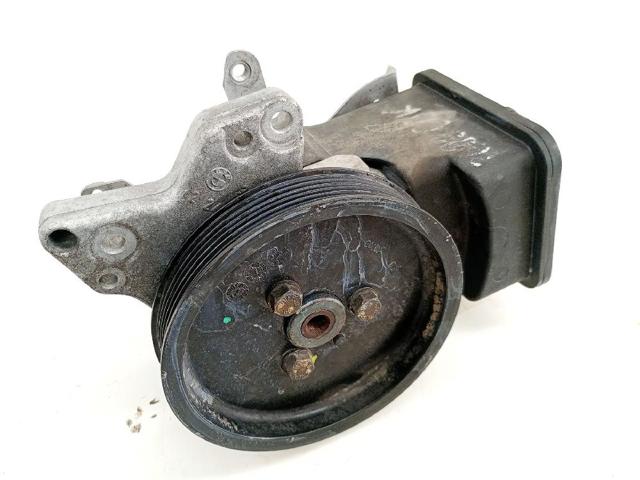32417787106 BMW
