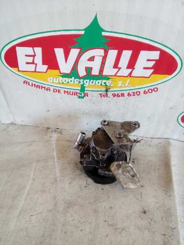 32421740858 BMW