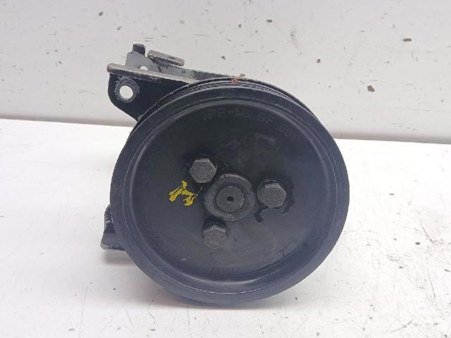 32421740858 BMW
