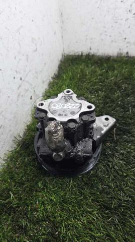 32421740858 BMW