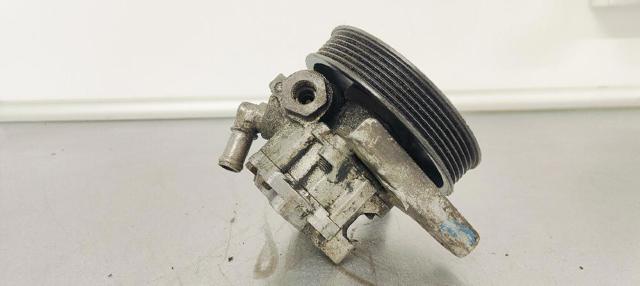 32421740858 BMW
