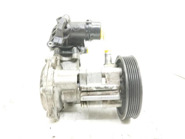 Koło pasowe pompy wspomagania hydraulicznego 32427500335 BMW