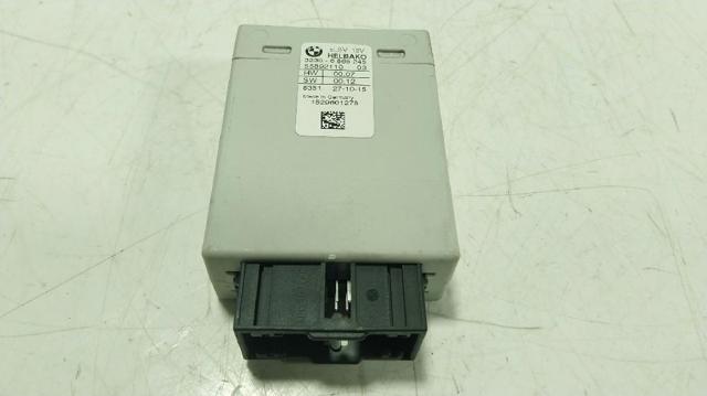 32436872117 BMW