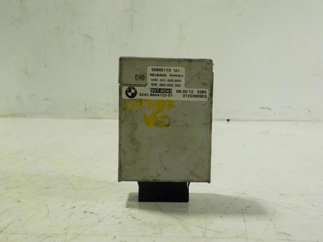 32436872117 BMW
