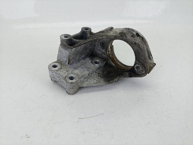 324433 Peugeot/Citroen