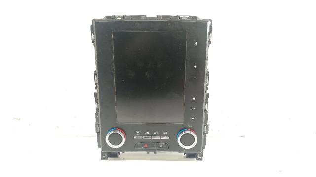 32483 Renault (RVI)