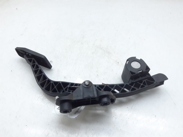327001FXXX Hyundai/Kia