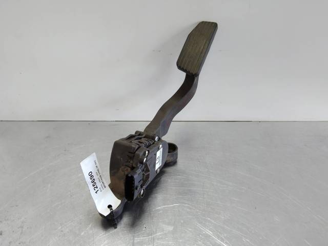 327001FXXX Hyundai/Kia
