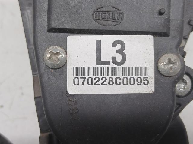 327001FXXX Hyundai/Kia