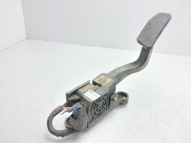 327001FXXX Hyundai/Kia
