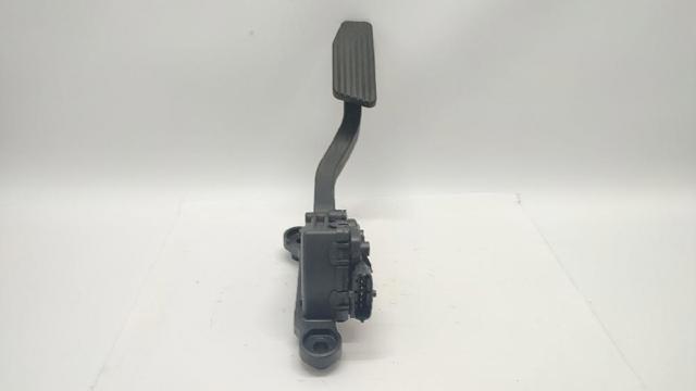 327001FXXX Hyundai/Kia