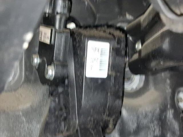 Kupić Pedał przyspieszenia (gazu) KIA Rio III UB w dobrej cenie