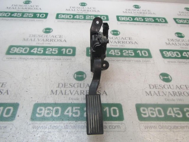 327001R500 Hyundai/Kia