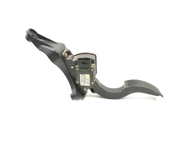 Pedał przyspieszenia (gazu) Hyundai Santa Fe 2 CM