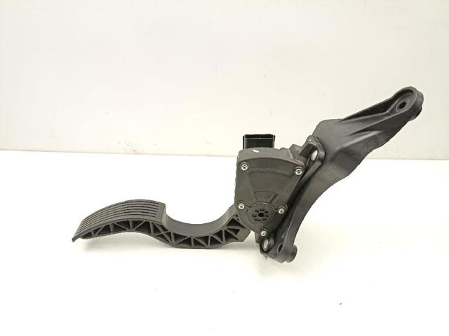 Pedał przyspieszenia (gazu) Hyundai Santa Fe 2 CM