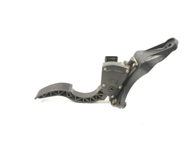 Pedał przyspieszenia (gazu) Hyundai Santa Fe 2 CM