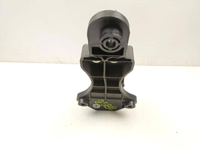 Pedał przyspieszenia (gazu) Hyundai Santa Fe 2 CM