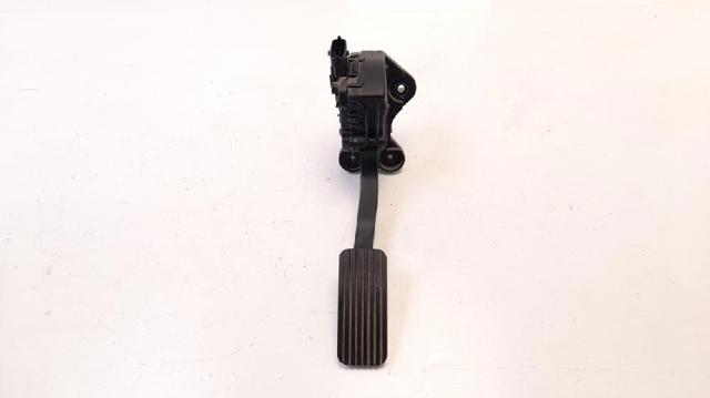 327002H300 Hyundai/Kia