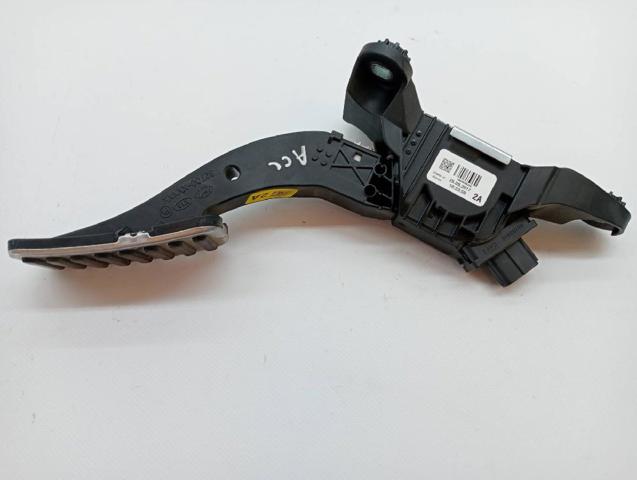 327002H300 Hyundai/Kia