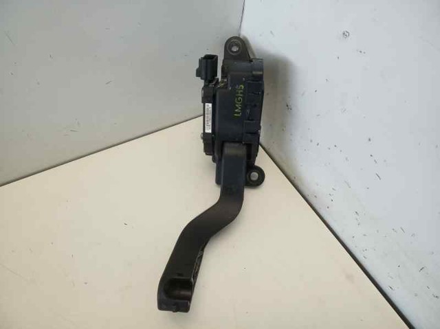 Pedał przyspieszenia (gazu) 327002S000 HYUNDAI