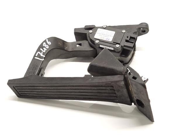 Pedał przyspieszenia (gazu) 327002S000 HYUNDAI