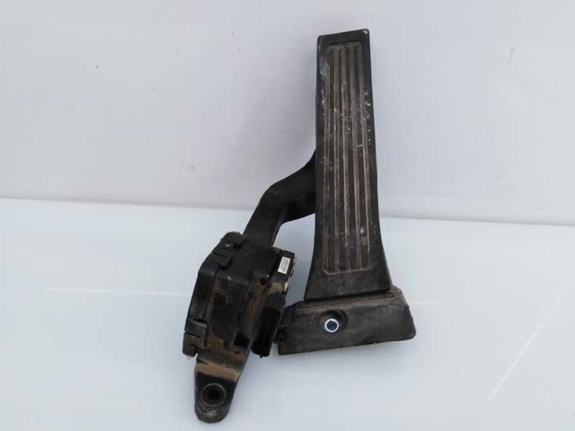 327002S000 Hyundai/Kia