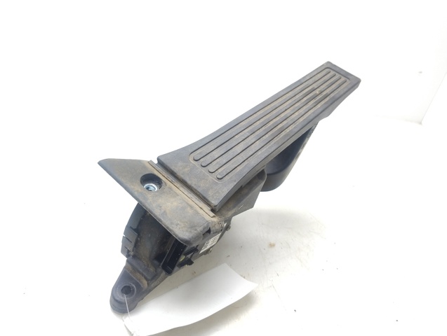 Pedał przyspieszenia (gazu) 327002S000 HYUNDAI