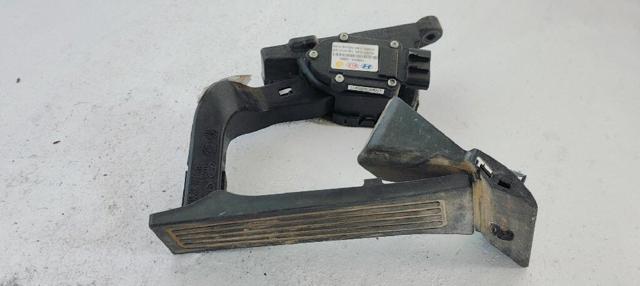 Pedał przyspieszenia (gazu) 327002S000 HYUNDAI