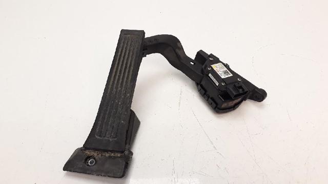 Pedał przyspieszenia (gazu) 327002S000 HYUNDAI