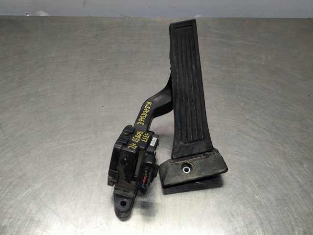 327002S000 Hyundai/Kia