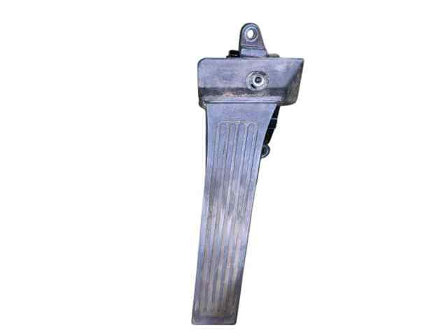 Pedał przyspieszenia (gazu) 327002S000 HYUNDAI