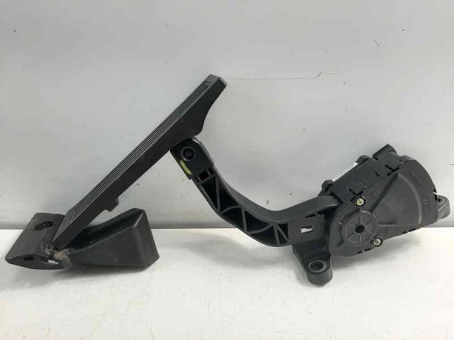 Pedał przyspieszenia (gazu) 327002S000 HYUNDAI