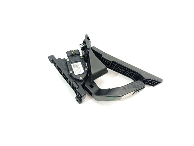 Pedał przyspieszenia (gazu) 327002S000 HYUNDAI