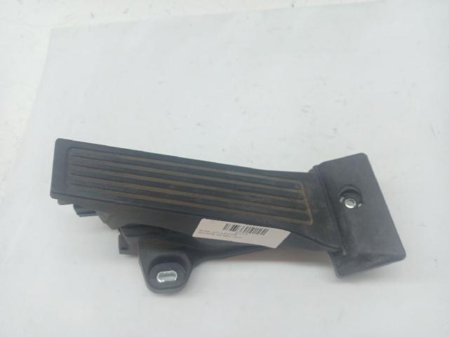 Pedał przyspieszenia (gazu) 32700B1000 HYUNDAI
