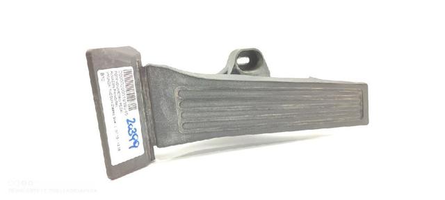 Pedał przyspieszenia (gazu) 32700B1000 HYUNDAI