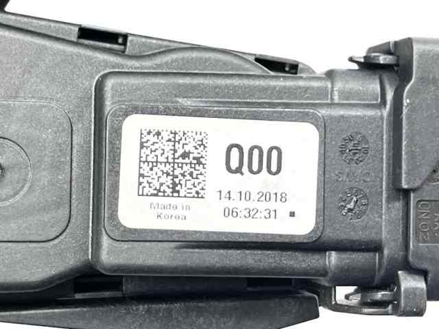 Pedał przyspieszenia (gazu) 32700B1000 HYUNDAI