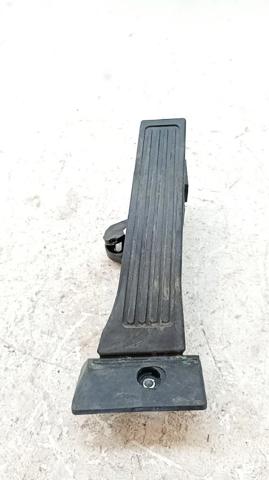 Pedał przyspieszenia (gazu) 32700B1000 HYUNDAI