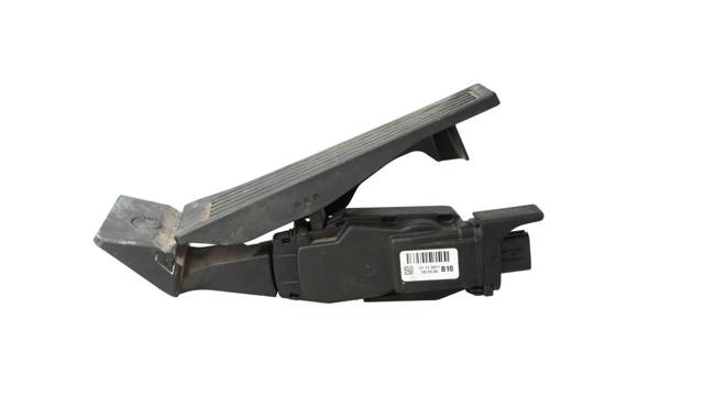 Pedał przyspieszenia (gazu) 32700B1000 HYUNDAI