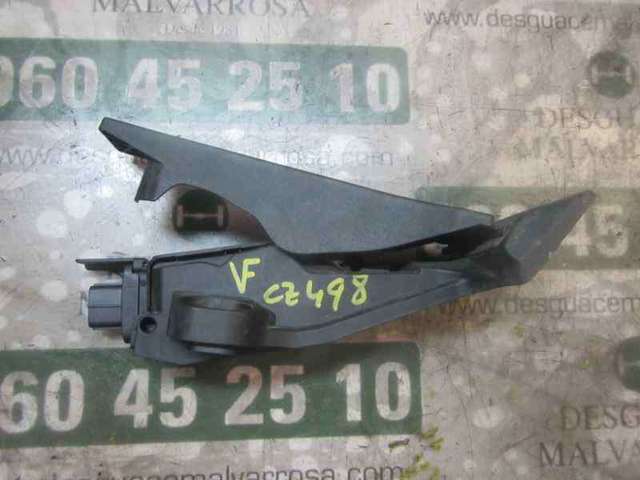 Pedał przyspieszenia (gazu) 32700B1000 HYUNDAI