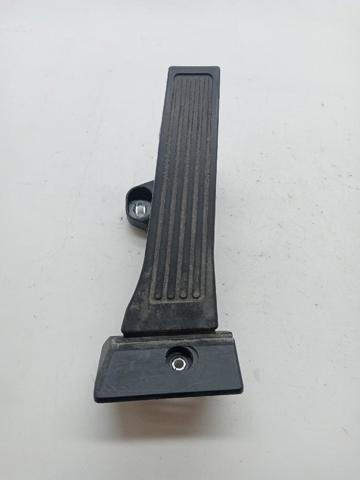 Pedał przyspieszenia (gazu) 32700B1000 HYUNDAI